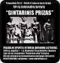 2026_gintarinis_1m.jpg